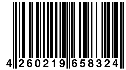 4 260219 658324