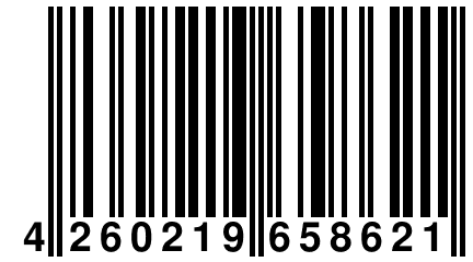 4 260219 658621