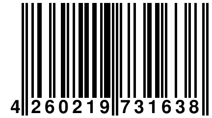 4 260219 731638