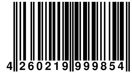 4 260219 999854