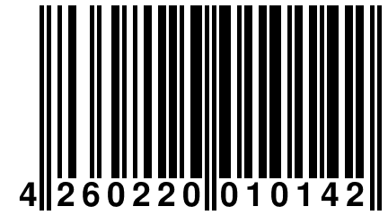 4 260220 010142