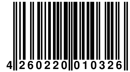 4 260220 010326