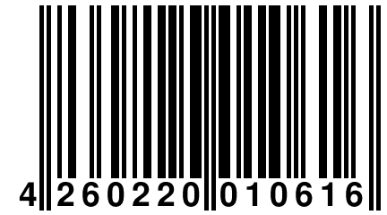 4 260220 010616