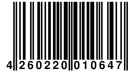 4 260220 010647