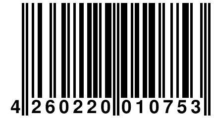 4 260220 010753