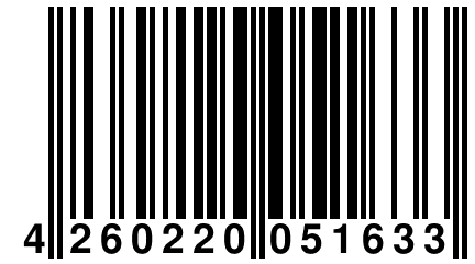 4 260220 051633