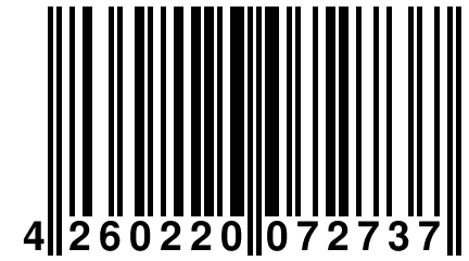 4 260220 072737