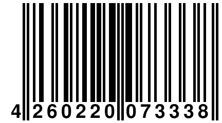 4 260220 073338