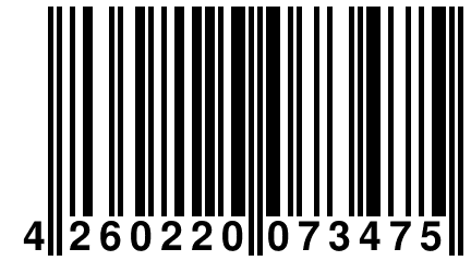 4 260220 073475