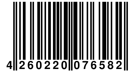 4 260220 076582