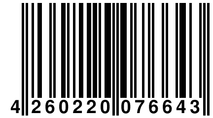 4 260220 076643