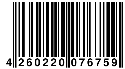 4 260220 076759