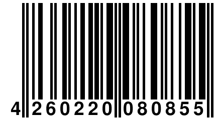 4 260220 080855