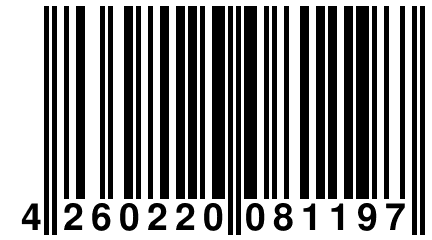 4 260220 081197