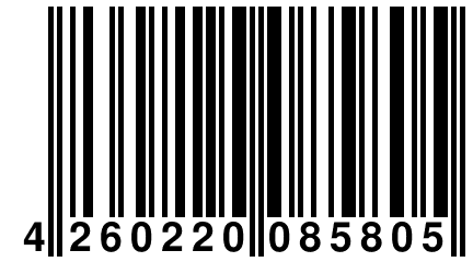 4 260220 085805