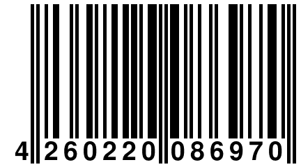 4 260220 086970