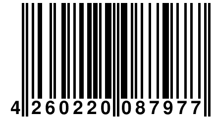 4 260220 087977