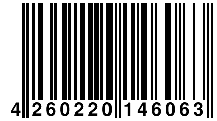 4 260220 146063