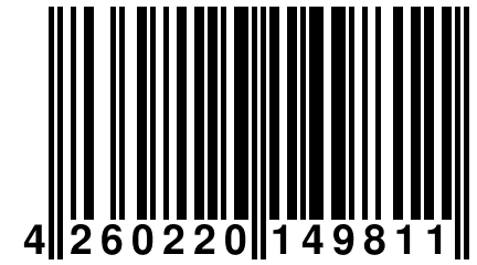 4 260220 149811