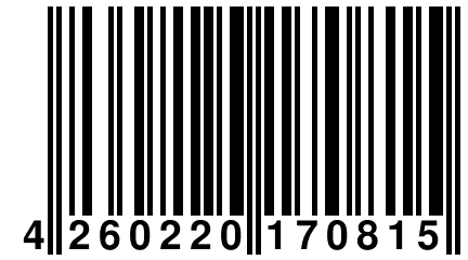 4 260220 170815