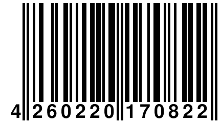 4 260220 170822