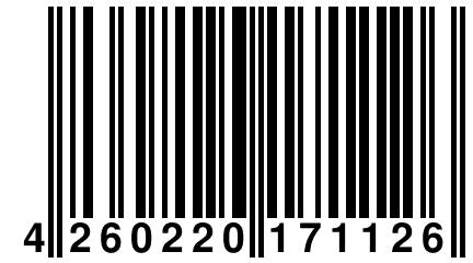 4 260220 171126