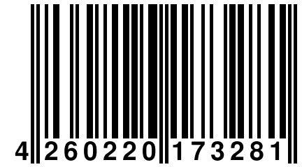 4 260220 173281