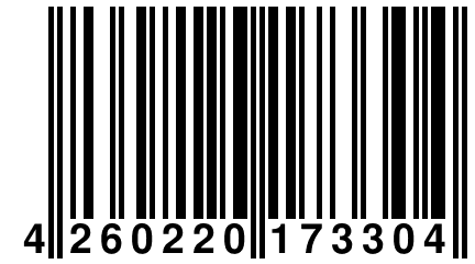 4 260220 173304