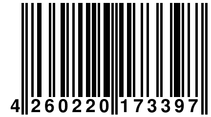 4 260220 173397