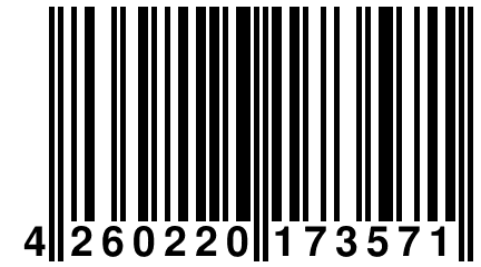 4 260220 173571