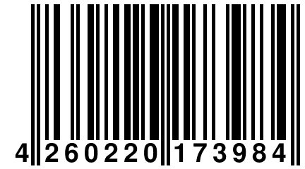 4 260220 173984