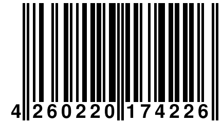 4 260220 174226