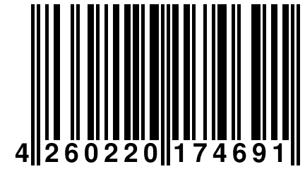 4 260220 174691