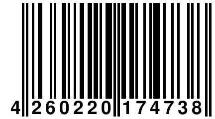 4 260220 174738