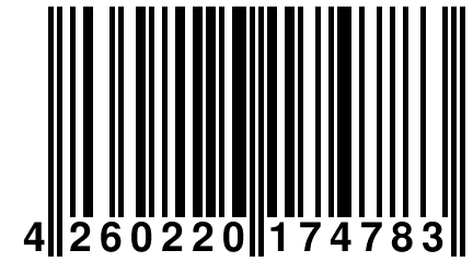 4 260220 174783