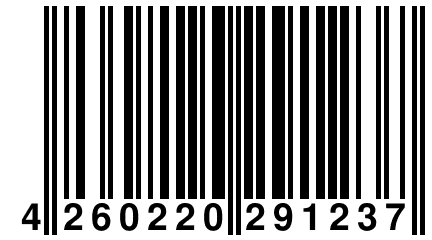 4 260220 291237