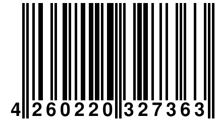 4 260220 327363