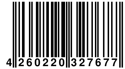 4 260220 327677