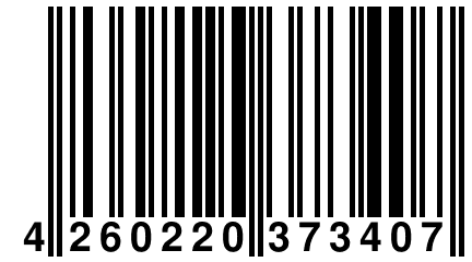 4 260220 373407