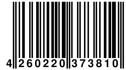 4 260220 373810