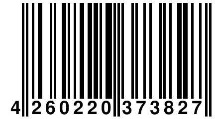 4 260220 373827