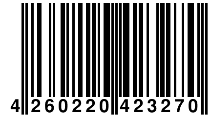 4 260220 423270