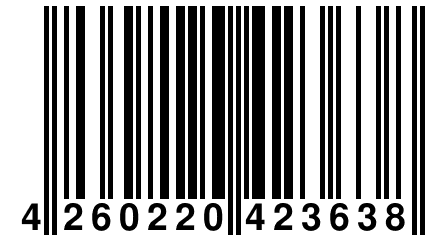 4 260220 423638