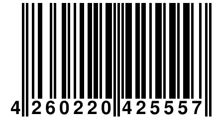 4 260220 425557