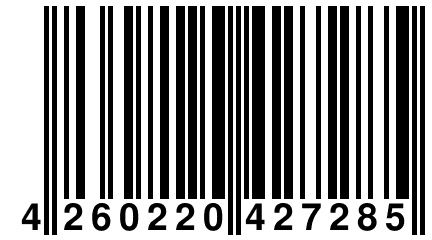 4 260220 427285