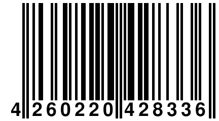 4 260220 428336