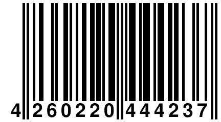 4 260220 444237