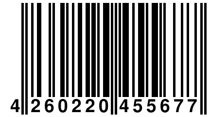 4 260220 455677