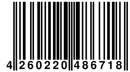 4 260220 486718