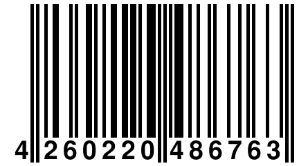 4 260220 486763